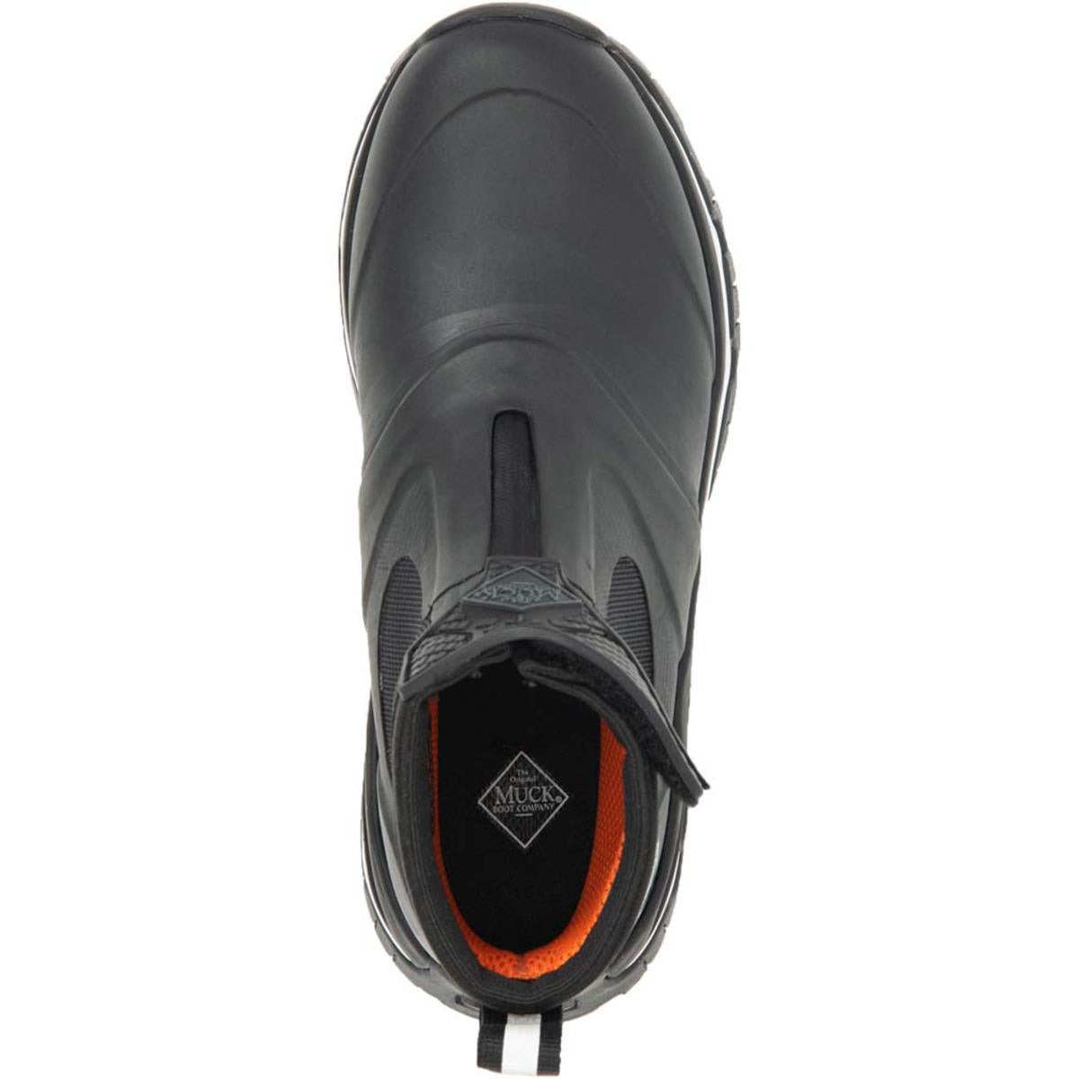 Muck Women's Apex Mid Zip Hunting Boots Muck Women's Apex Mid Zip Hunting Boots