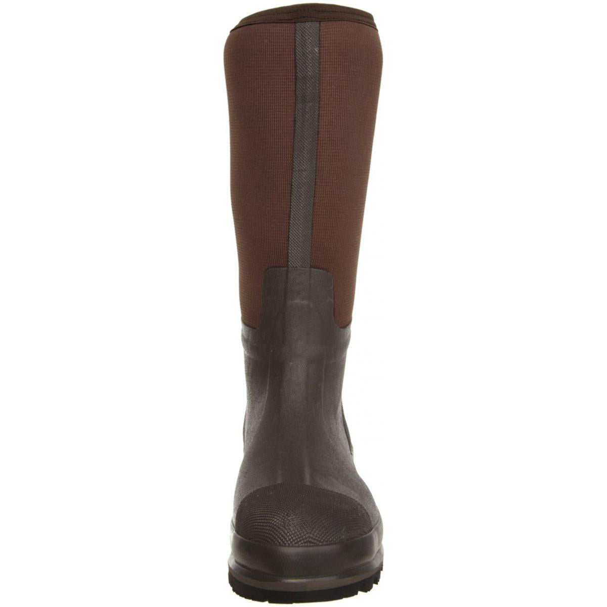 Muck Men's Chore Cool Hi Work Boots Muck Men's Chore Cool Hi Work Boots