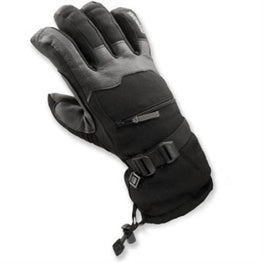 Gordini Mens GTX Storm Trooper II Gloves