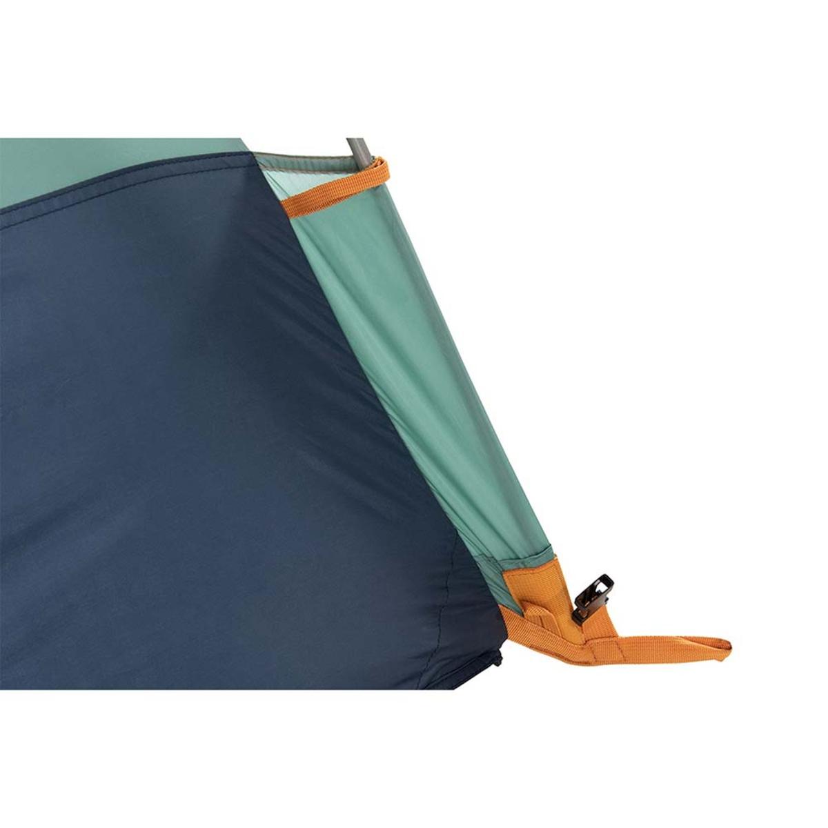 Kelty Wireless 2 Person Tent Kelty Wireless 2 Person Tent
