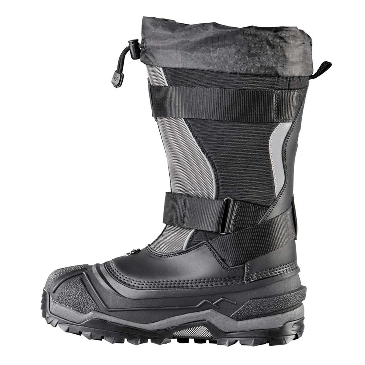 Baffin Men's Selkirk Boot Baffin Men's Selkirk Boot