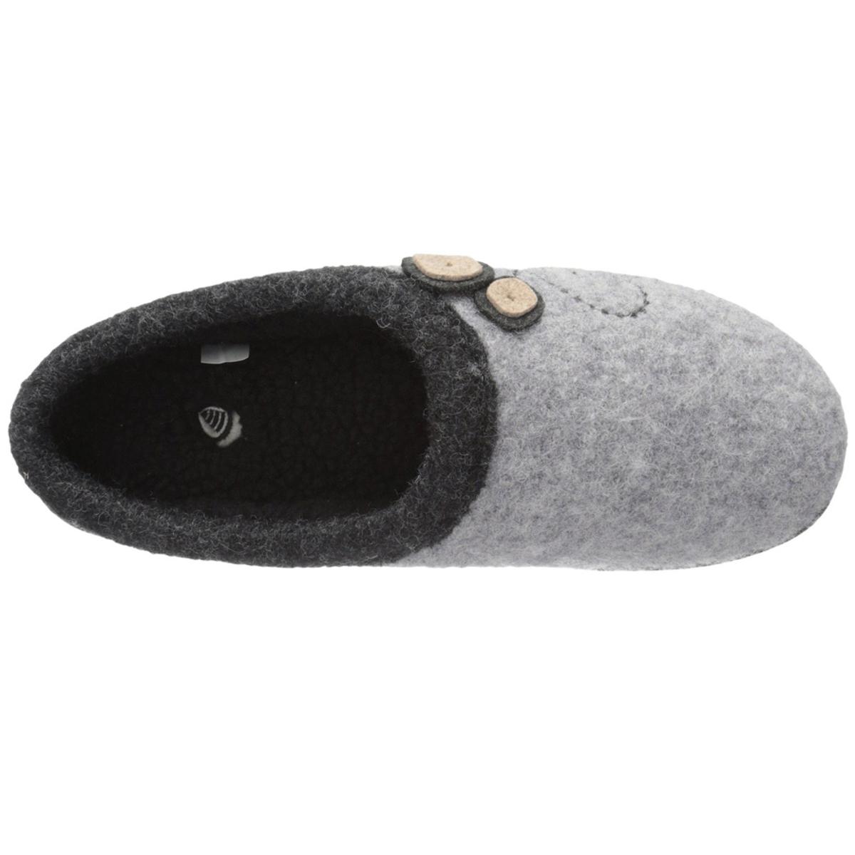 ACORN Women's Dara Slippers ACORN Women's Dara Slippers