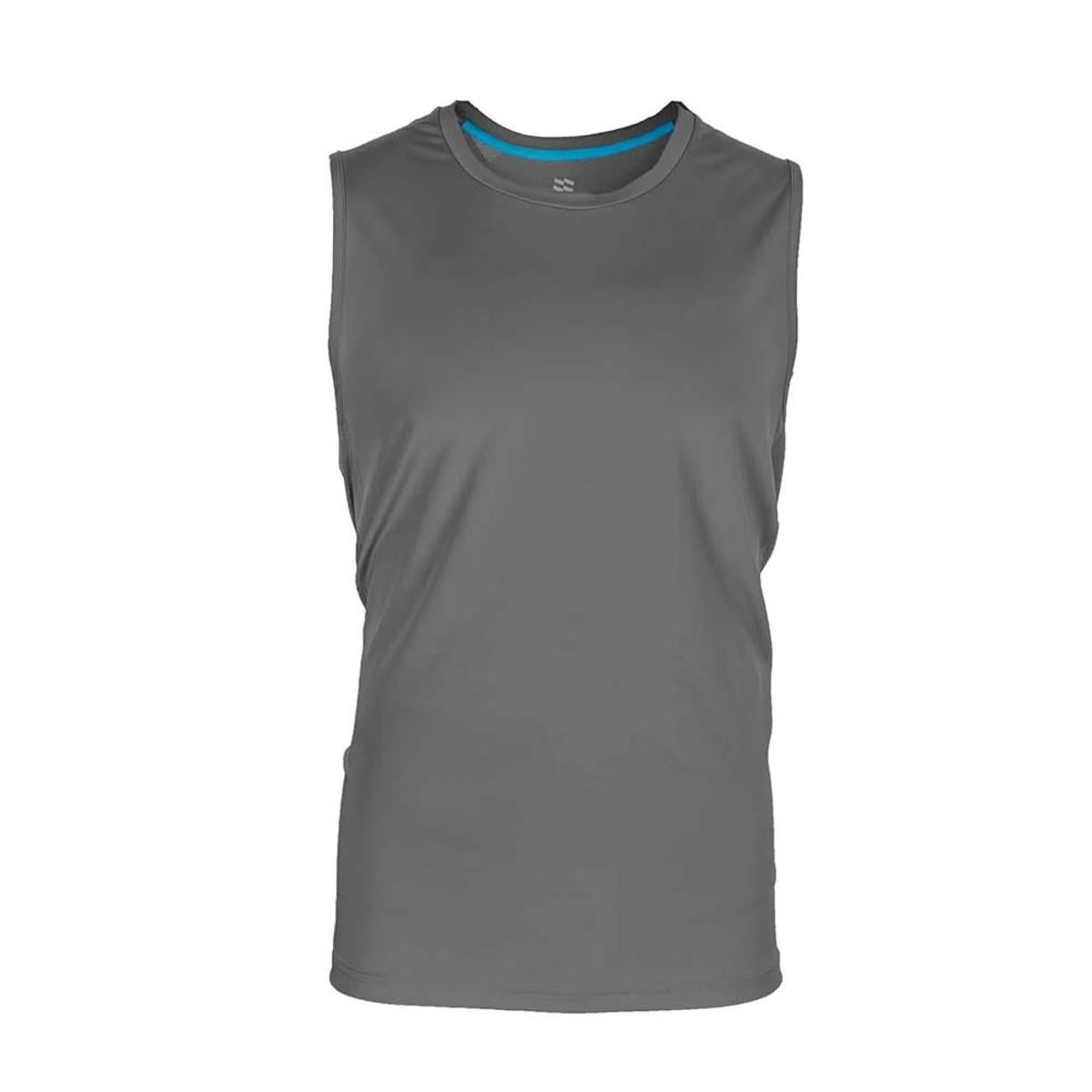 Fieldsheer Mobile Cooling Men's Tank Fieldsheer Mobile Cooling Men's Tank