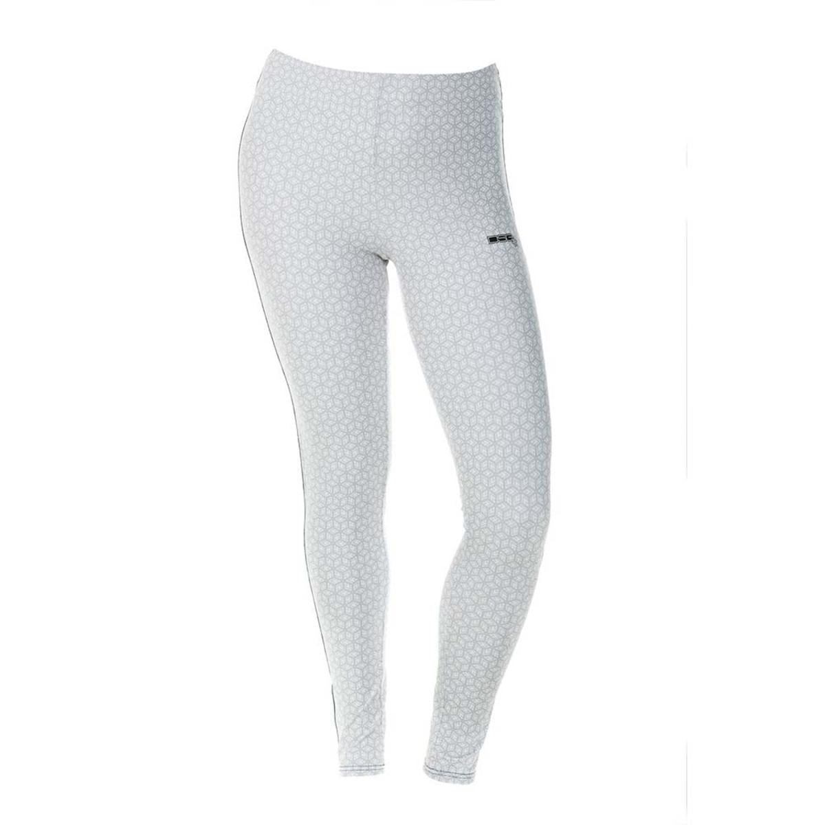 DSG Women's D-Tech Base Layer Pant DSG Women's D-Tech Base Layer Pant