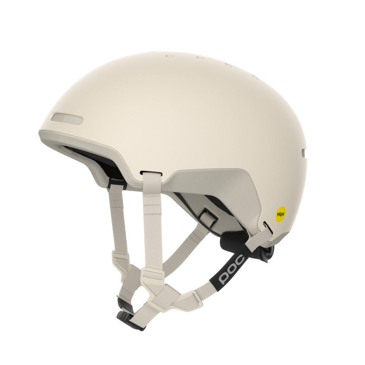 POC Calyx Multi Functional Helmet POC Calyx Multi Functional Helmet