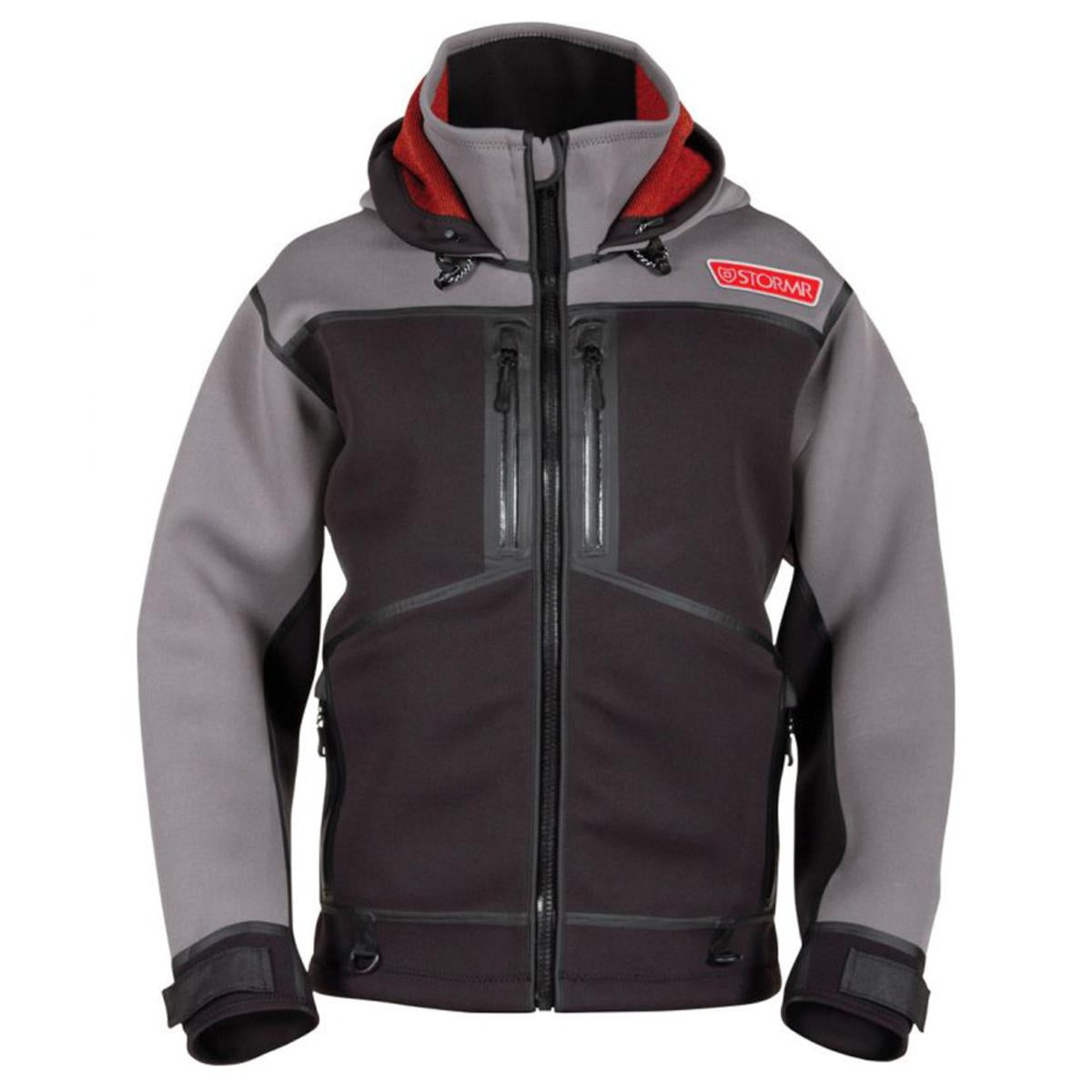 Stormr Men's Strykr Jacket Stormr Men's Strykr Jacket