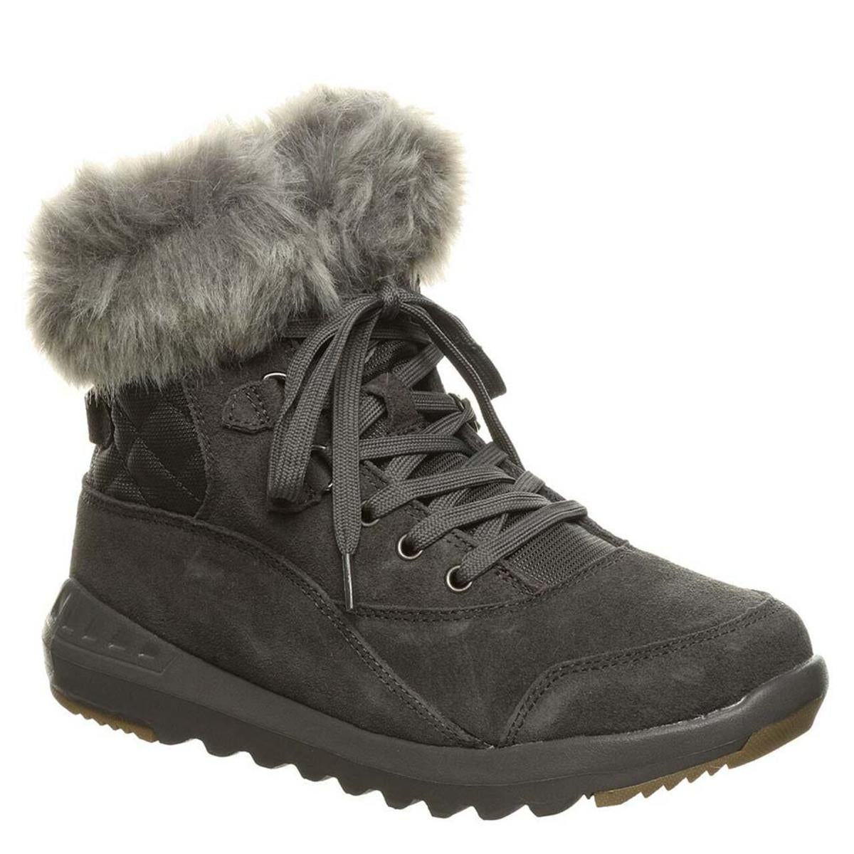 Bearpaw Women's Robin Boots (Size 7) Bearpaw Women's Robin Boots (Size 7)