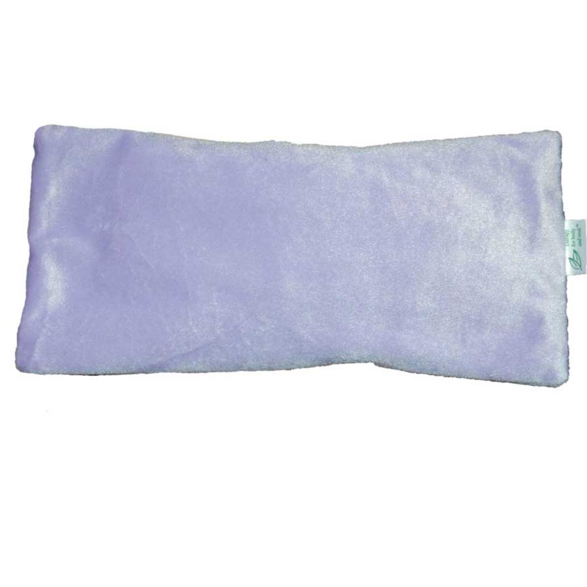 Herbal Concepts Comfort Pack Herbal Concepts Comfort Pack