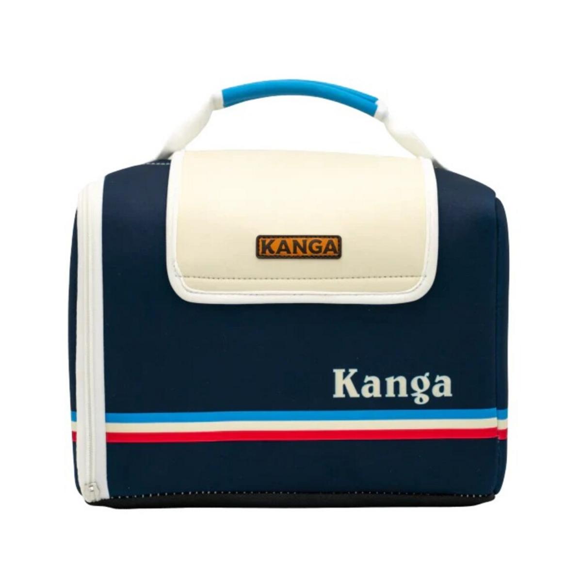 Kanga Coolers Kase Mate Standard 12 Pack Cooler Kanga Coolers Kase Mate Standard 12 Pack Cooler