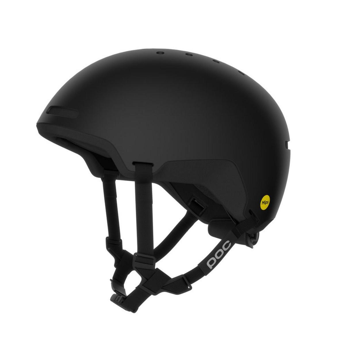 POC Calyx Multi Functional Helmet POC Calyx Multi Functional Helmet