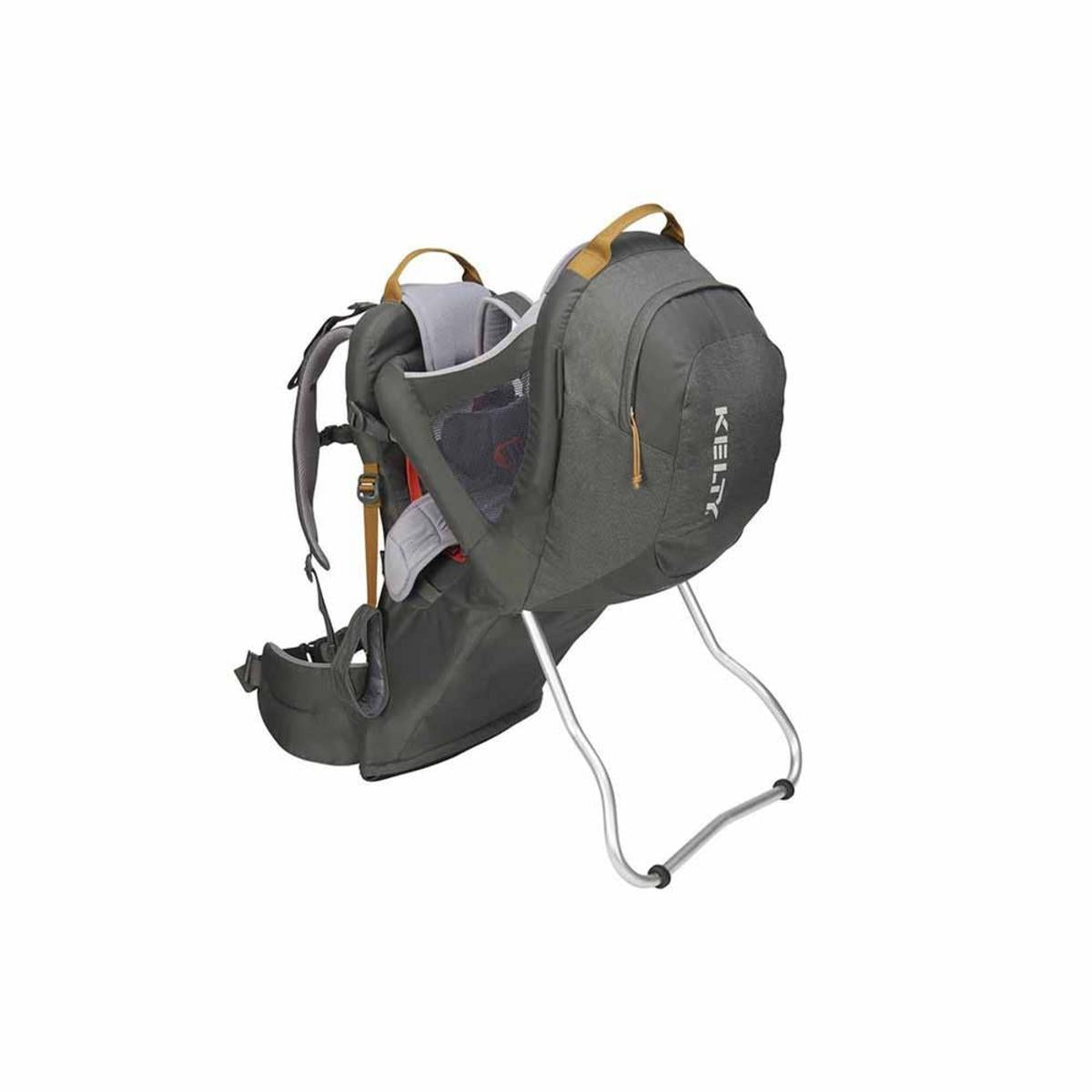 Kelty Journey Perfect Fit Child Carrier Kelty Journey Perfect Fit Child Carrier