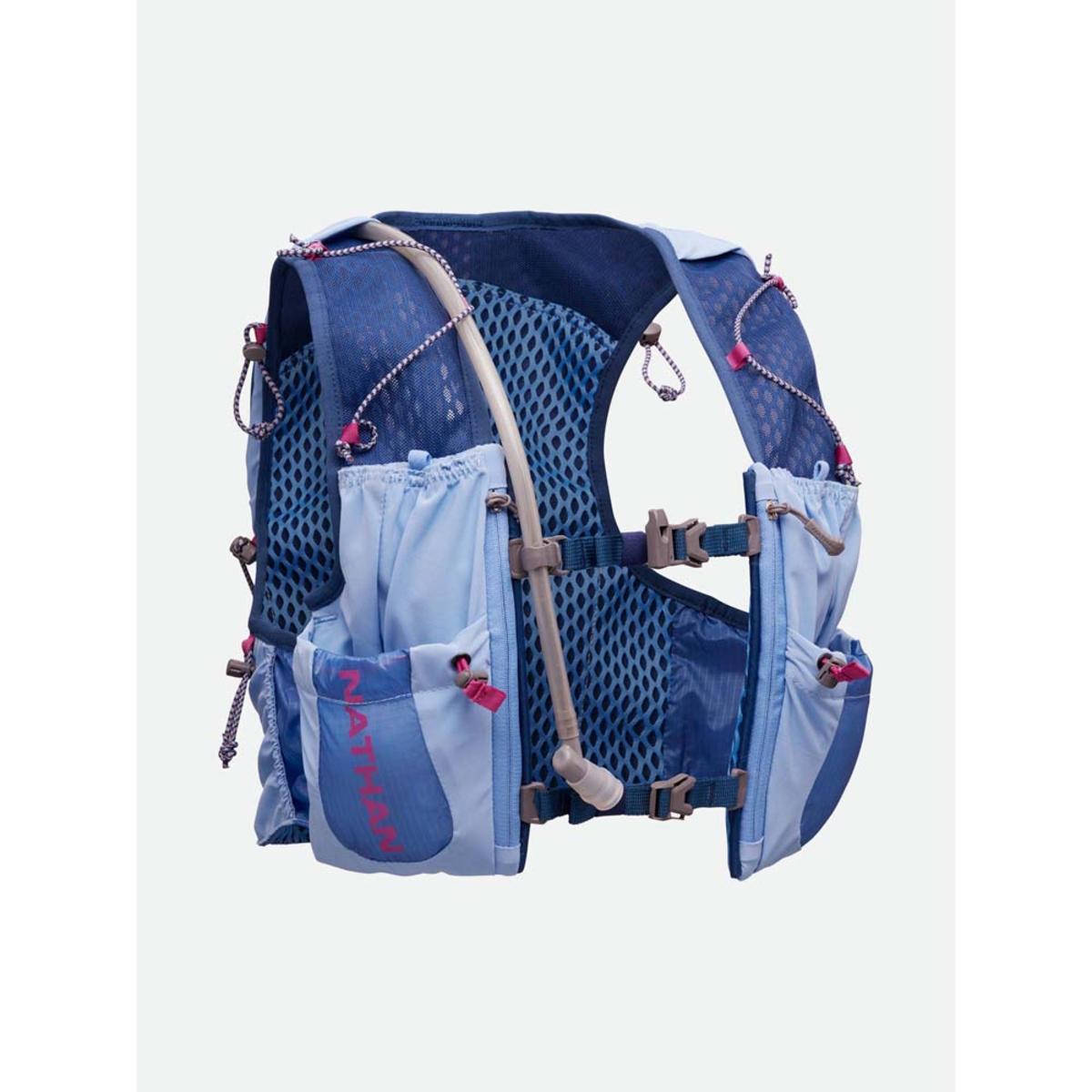 Nathan Women's Vapor Air 3.0 7 Liter Hydration Vest Nathan Women's Vapor Air 3.0 7 Liter Hydration Vest