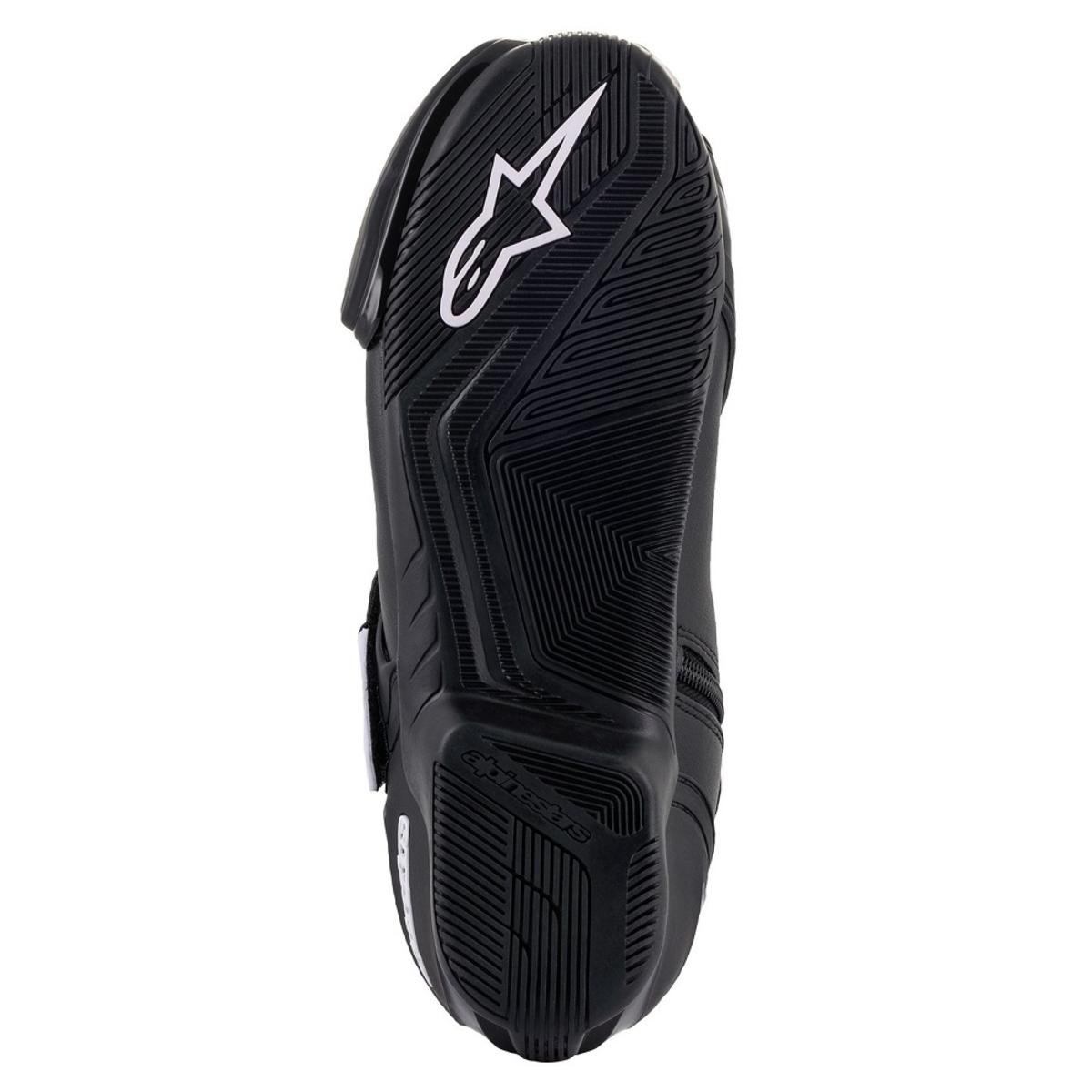 Alpinestars SMX-1 R V2 Boots Alpinestars SMX-1 R V2 Boots