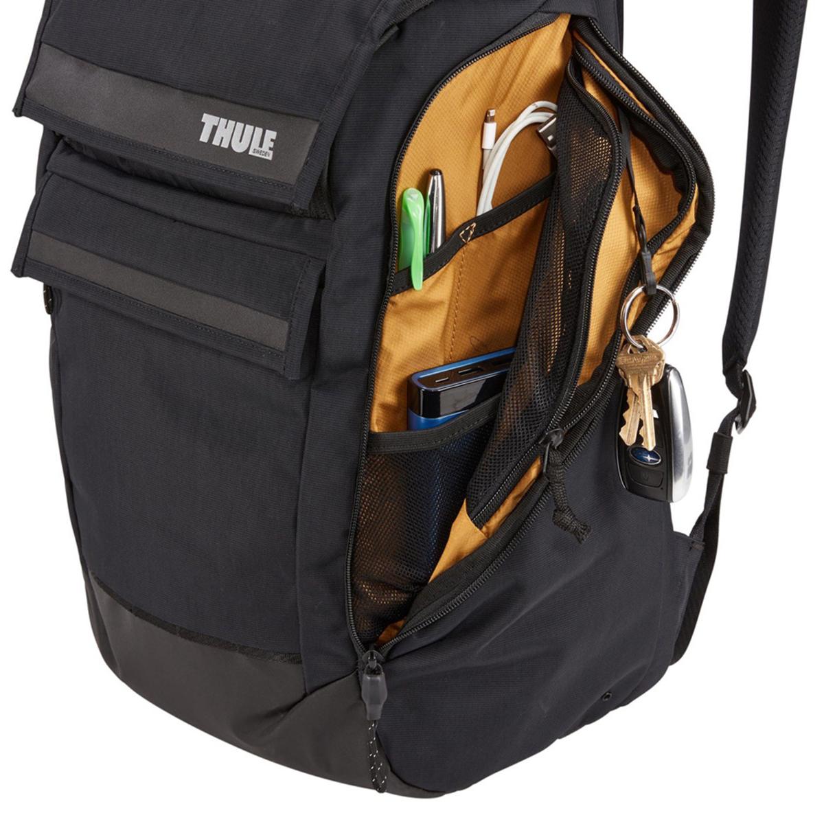 Thule Paramount Backpack 27L Thule Paramount Backpack 27L