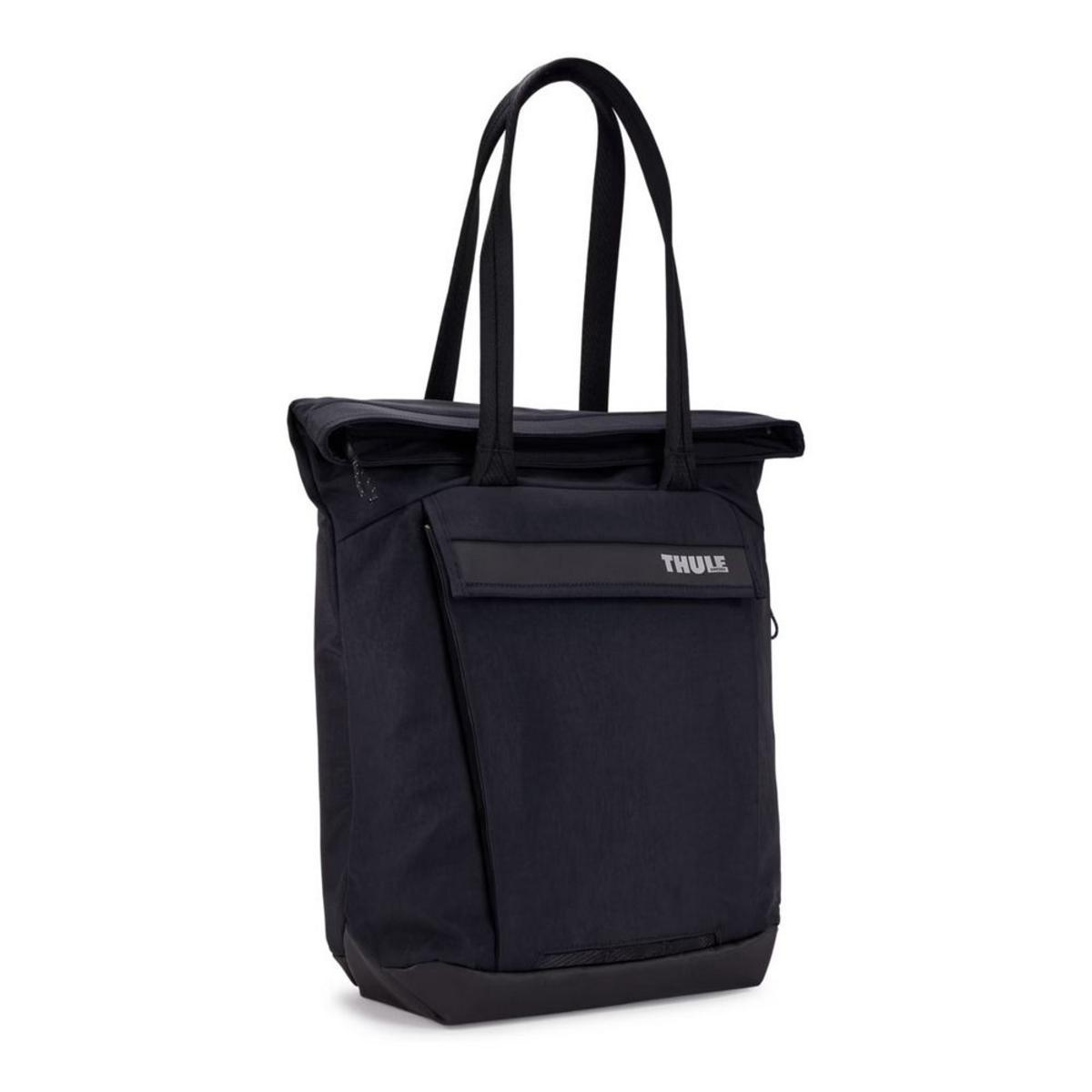 Thule Paramount 22L Tote Bag Thule Paramount 22L Tote Bag