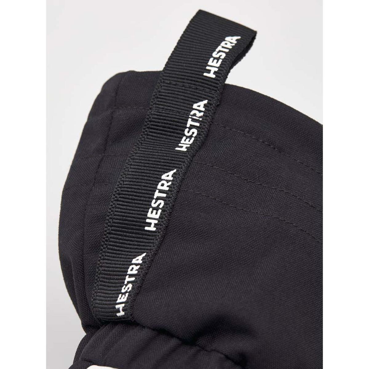 Hestra Army Leather Altitude Mittens Hestra Army Leather Altitude Mittens