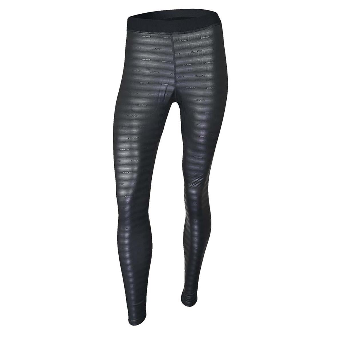 Seirus Women's Heatwave Reversible Full Length Bottom Seirus Women's Heatwave Reversible Full Length Bottom