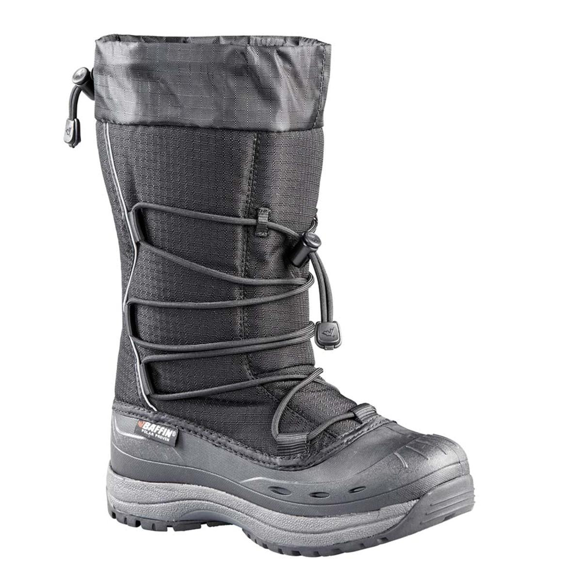 Baffin Women's Snogoose Boot Baffin Women's Snogoose Boot