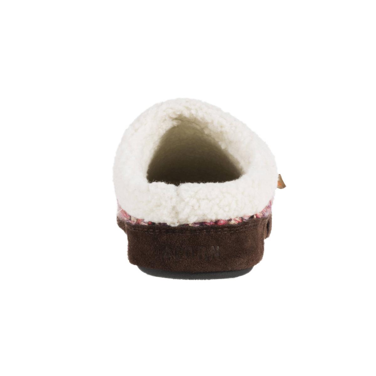 Acorn Women's Jam Mule Slippers Acorn Women's Jam Mule Slippers
