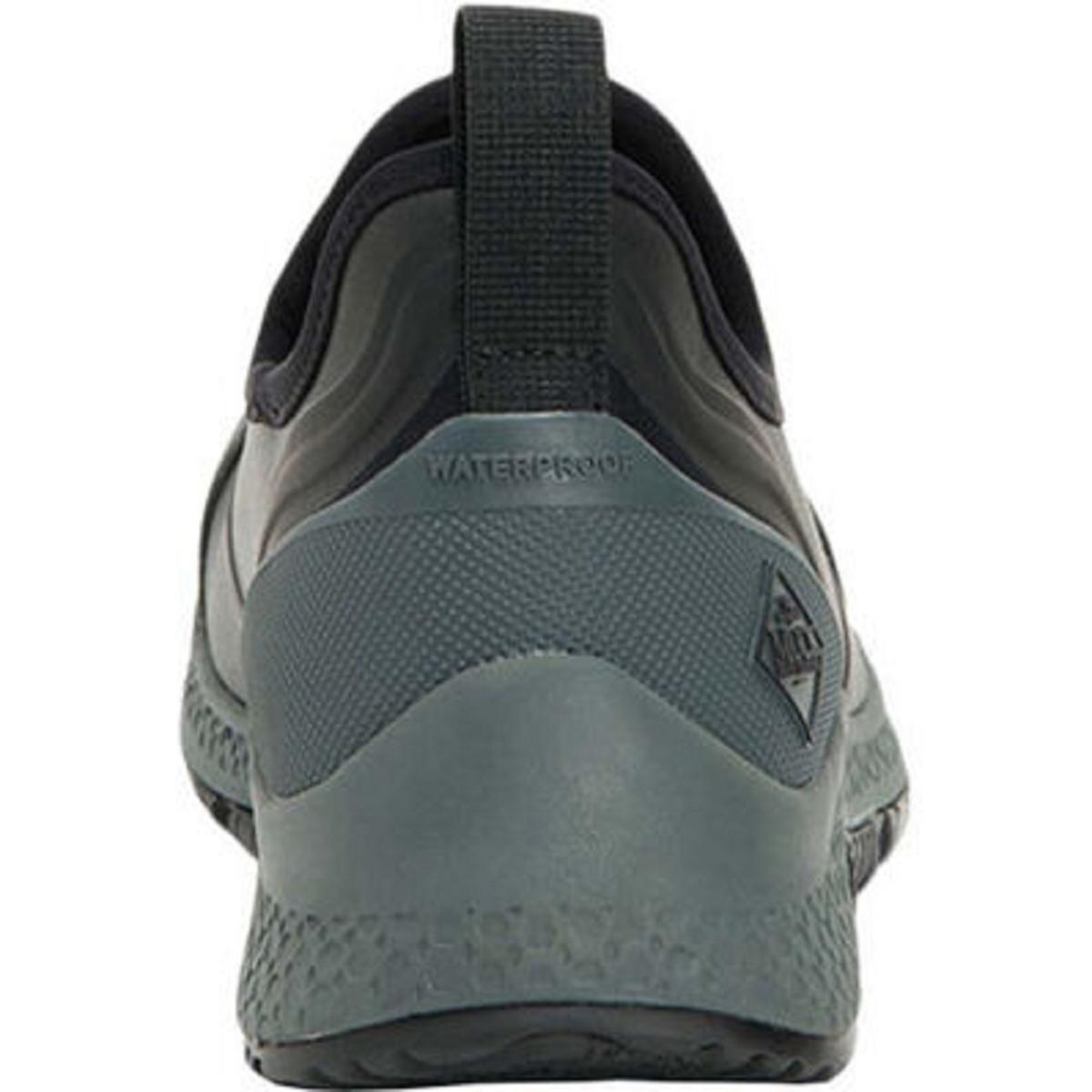 Muck Women's Outscape Slip On Shoes Muck Women's Outscape Slip On Shoes