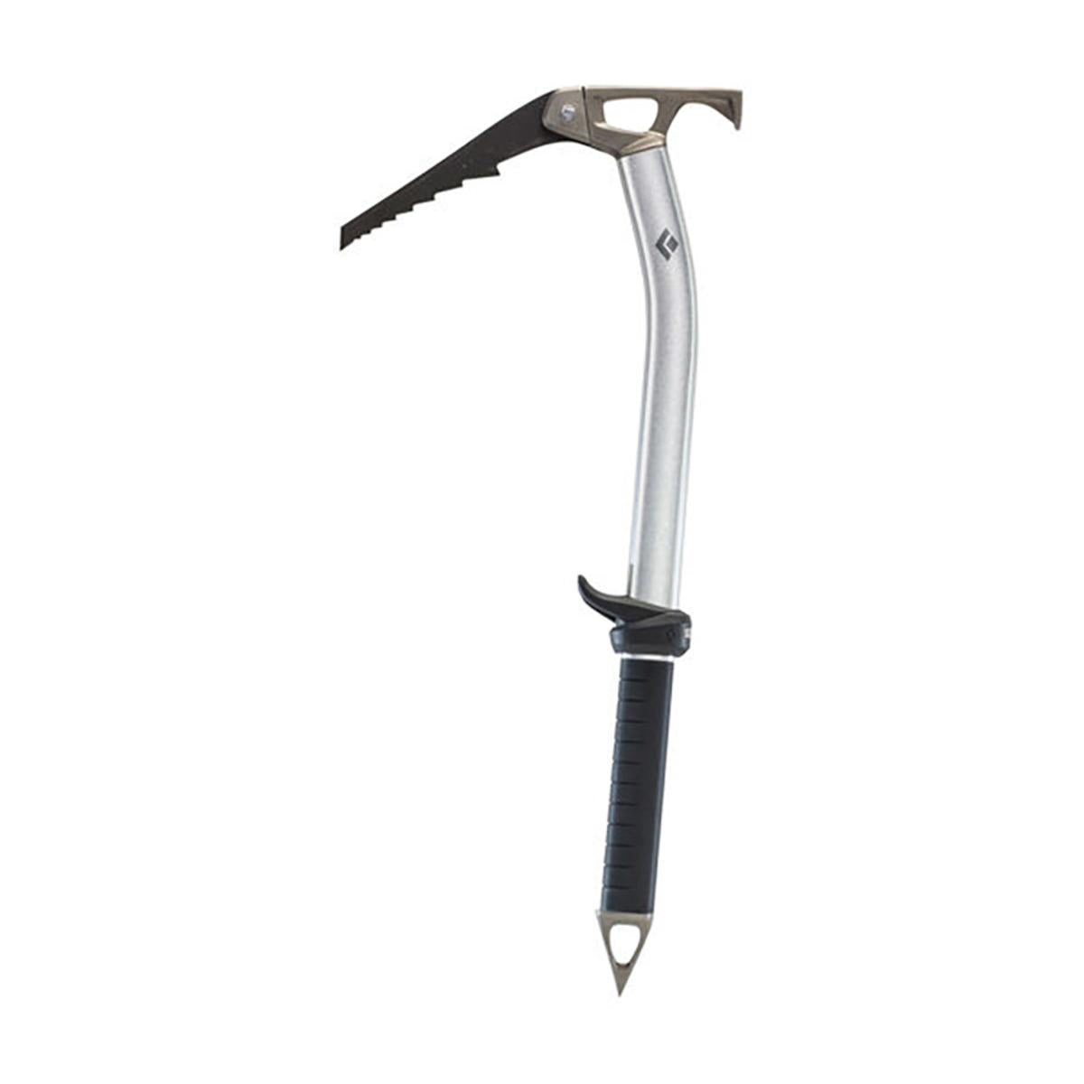 Black Diamond Venom Ice Axe - Hammer Black Diamond Venom Ice Axe - Hammer