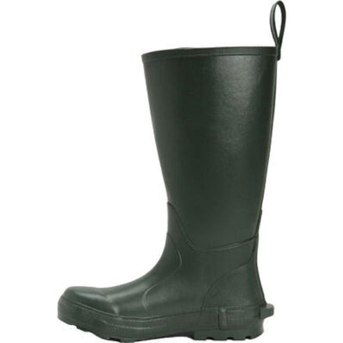 Muck Men's Mudder Tall Boots Muck Men's Mudder Tall Boots