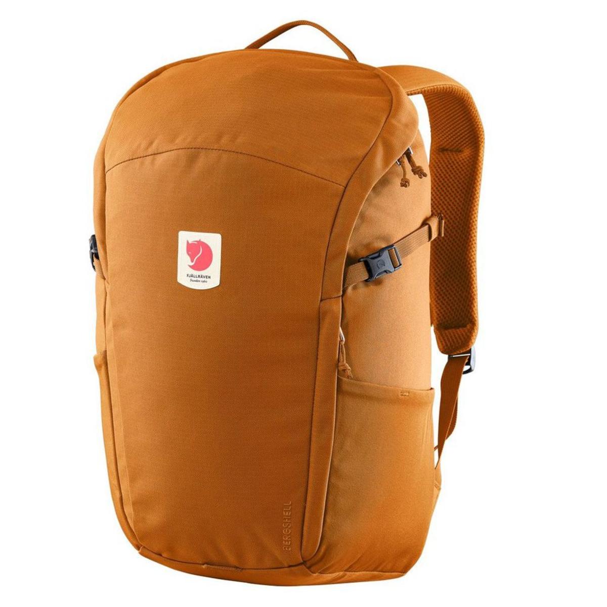FjallRaven Ulvo 23 Backpack FjallRaven Ulvo 23 Backpack