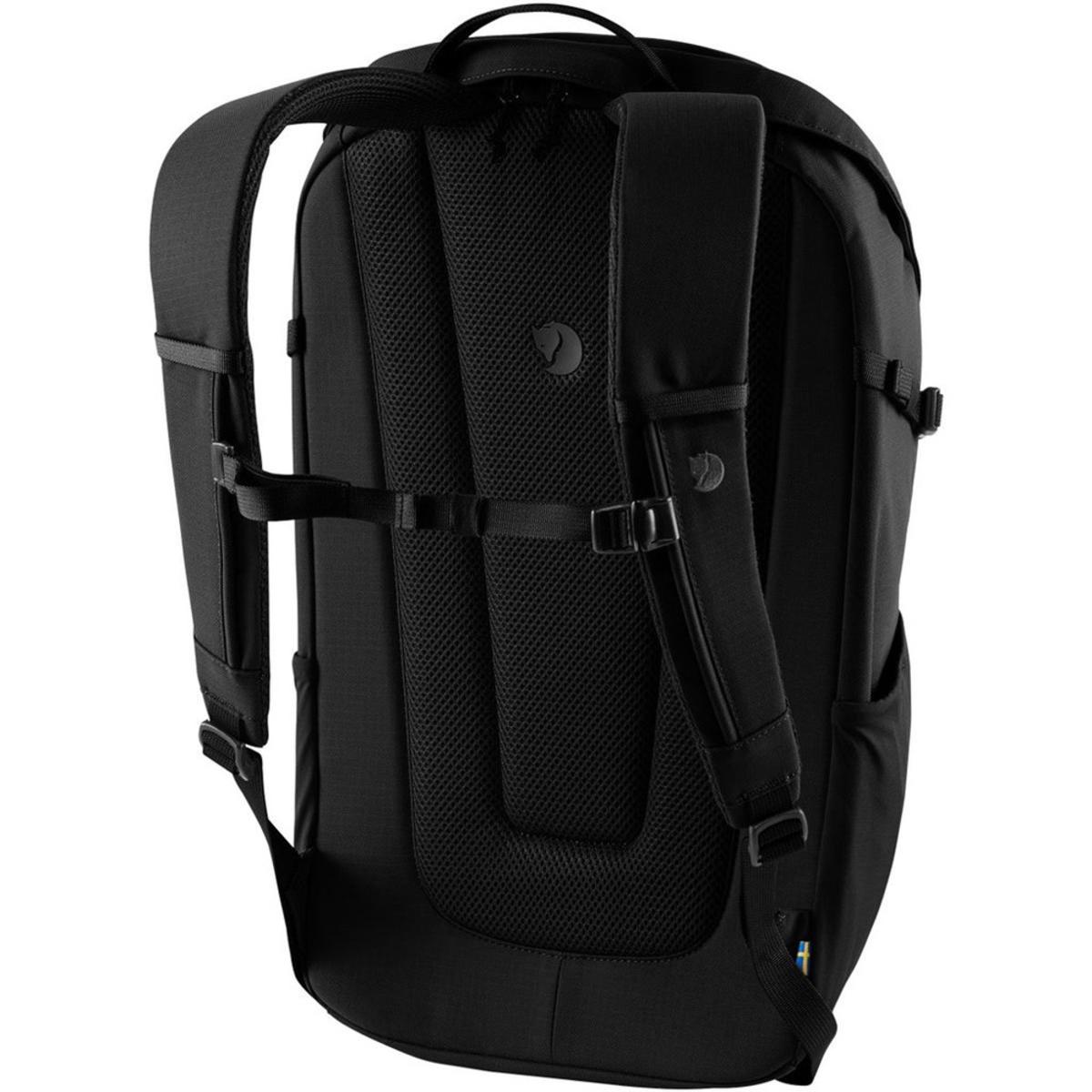 FjallRaven Ulvo 23 Backpack FjallRaven Ulvo 23 Backpack