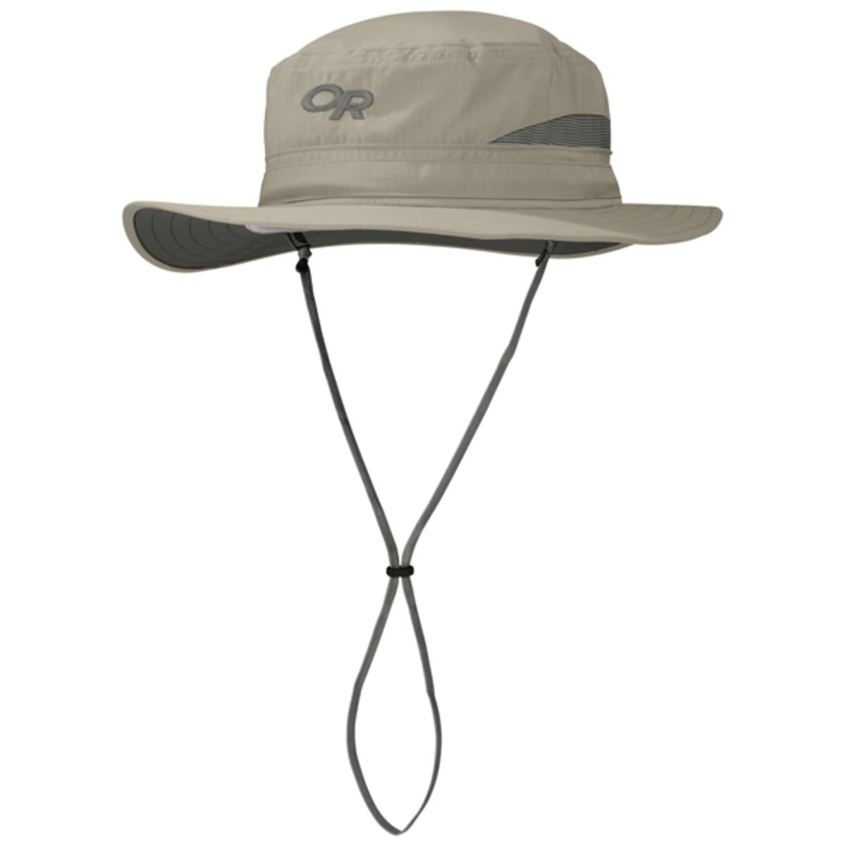 Outdoor Research Sentinel Brim Hat Outdoor Research Sentinel Brim Hat