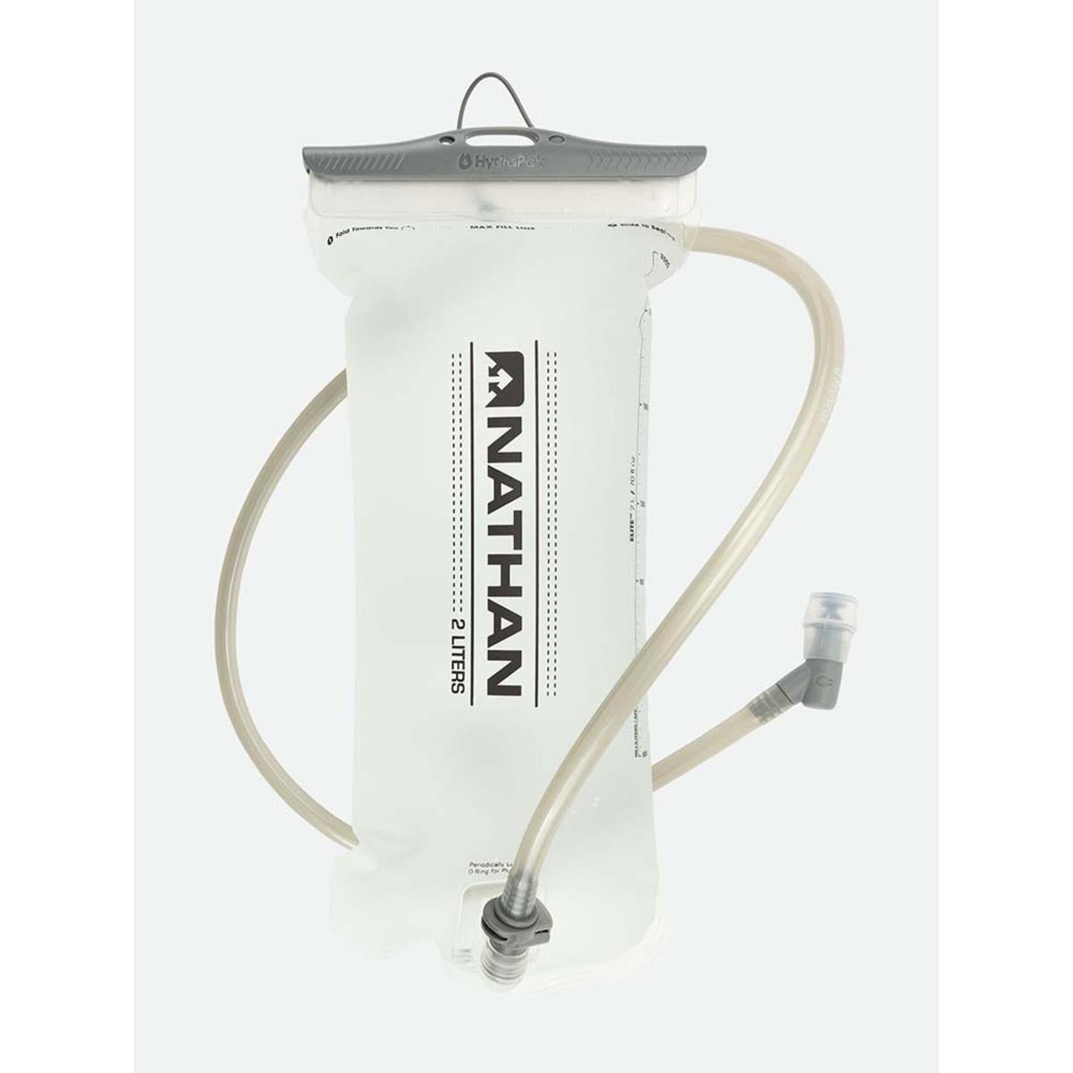 Nathan Unisex VaporAir Lite 4 Liter Hydration Vest Nathan Unisex VaporAir Lite 4 Liter Hydration Vest