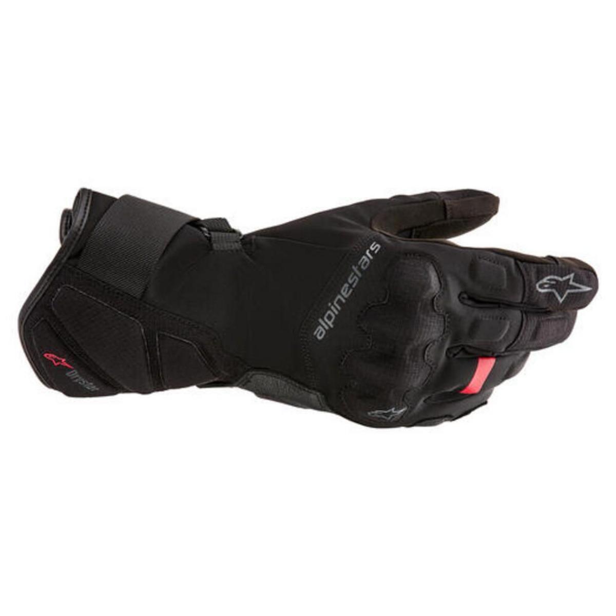 Alpinestars Tourer W7 V2 Drystar Gloves Alpinestars Tourer W7 V2 Drystar Gloves