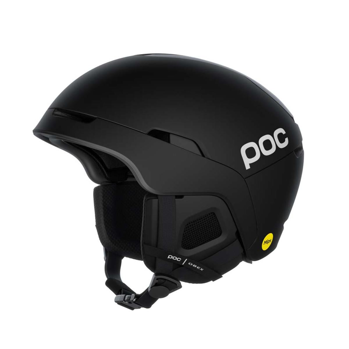 POC Obex Mips Ski Helmet POC Obex Mips Ski Helmet