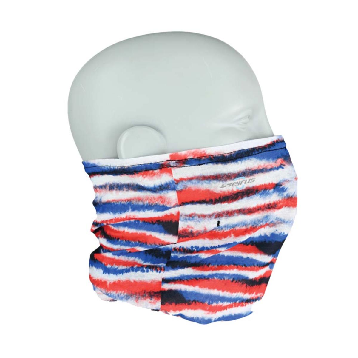 Seirus EVO ARC Discreet Sunthing Tube Seirus EVO ARC Discreet Sunthing Tube