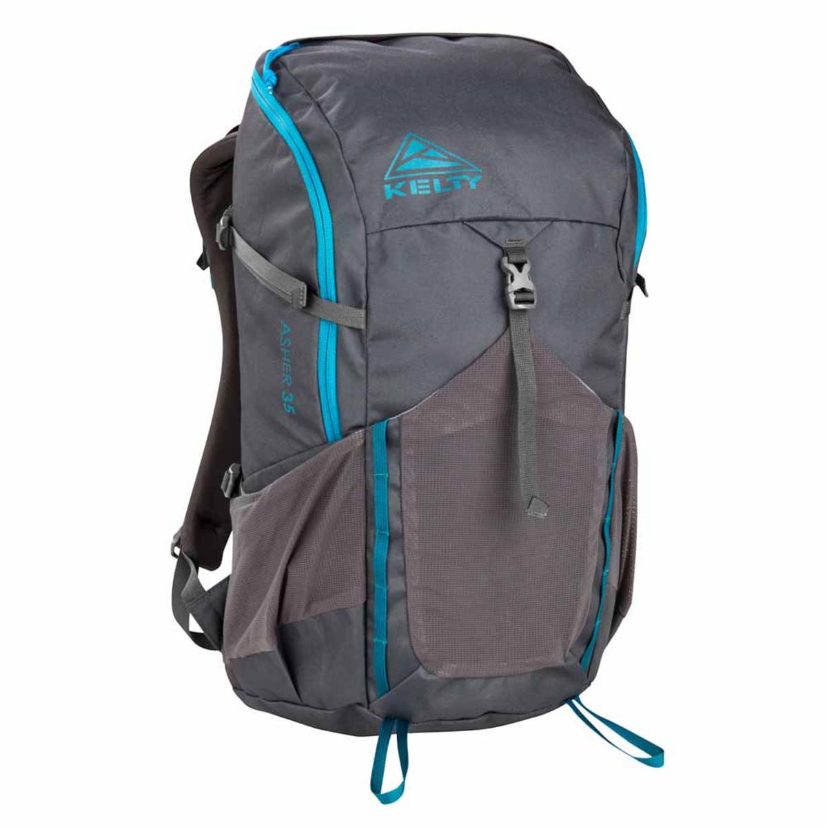 Kelty Asher 35L Backpack Kelty Asher 35L Backpack