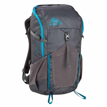 Kelty Asher 35L Backpack