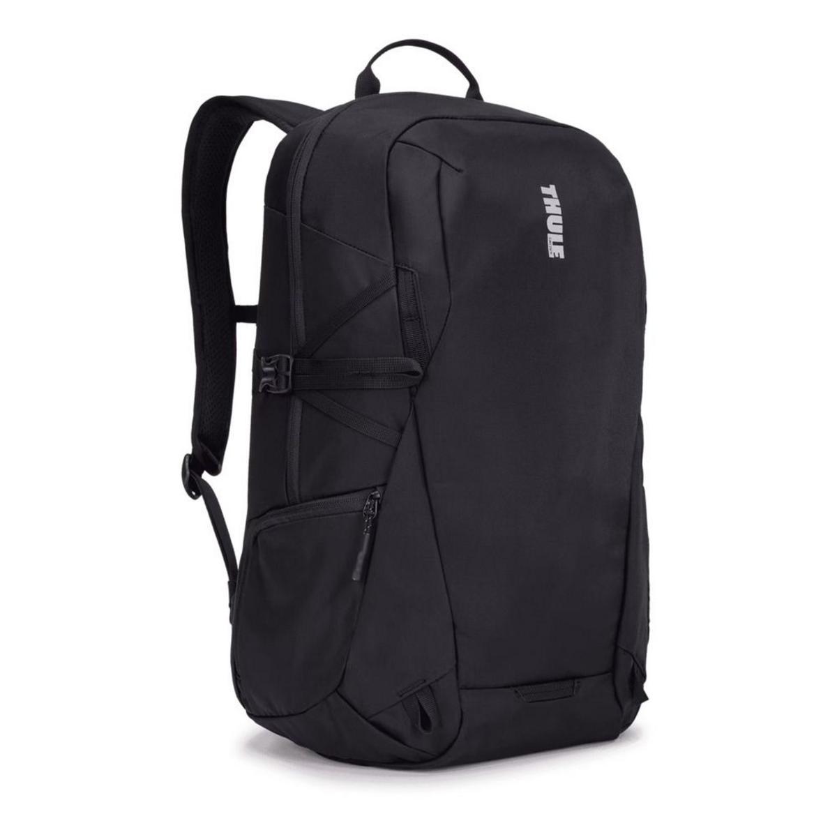 Thule EnRoute 21L Laptop Backpack Thule EnRoute 21L Laptop Backpack
