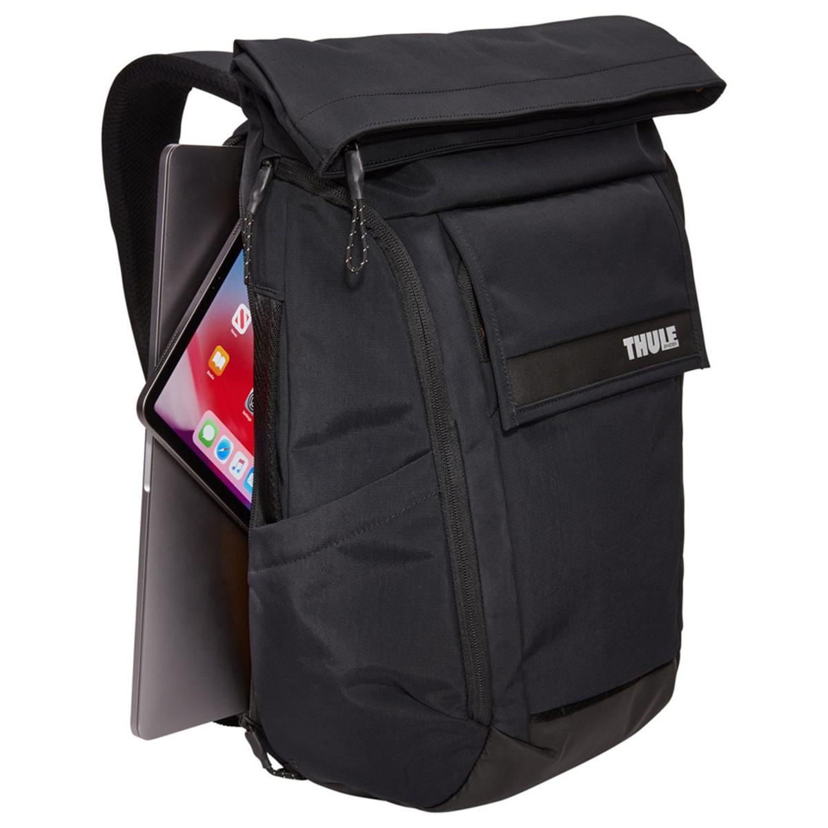Thule Paramount Backpack 24L Thule Paramount Backpack 24L