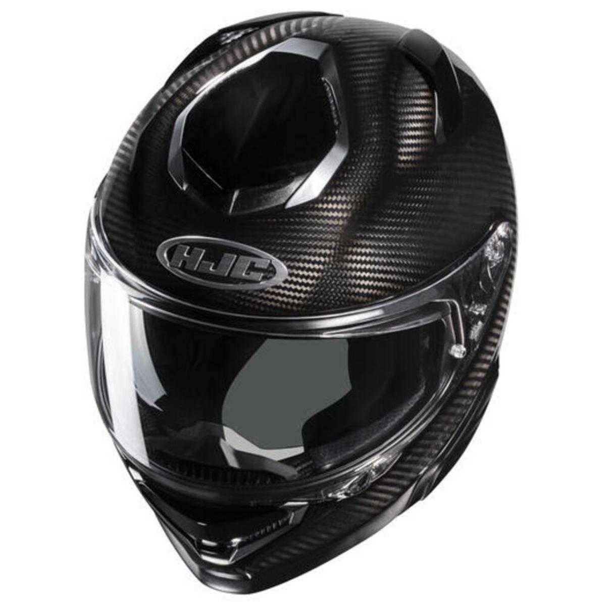 HJC RPHA 71 Carbon Helmet HJC RPHA 71 Carbon Helmet