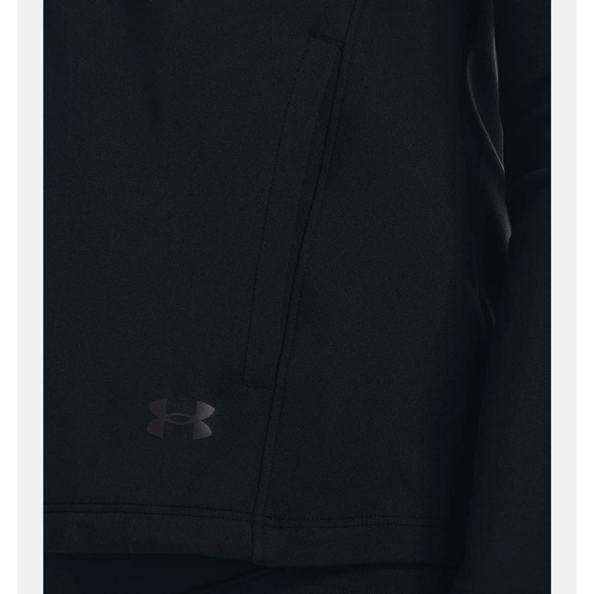 Under Armour Women's Motion Jacket Under Armour Women's Motion Jacket