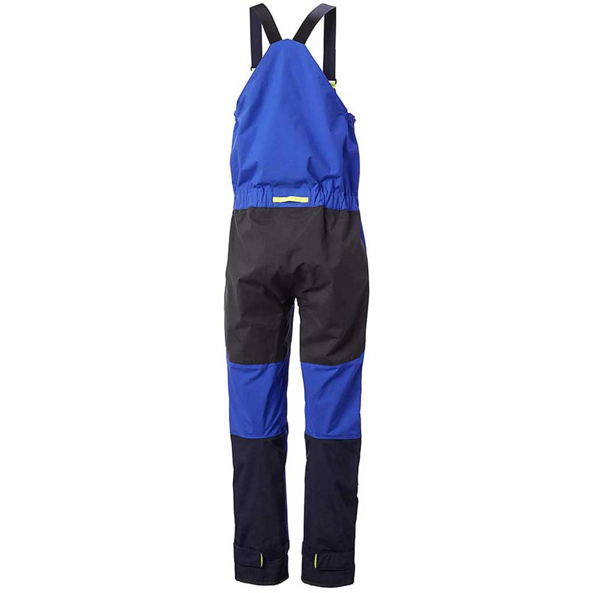 Helly Hansen Men's Pier Bib Helly Hansen Men's Pier Bib
