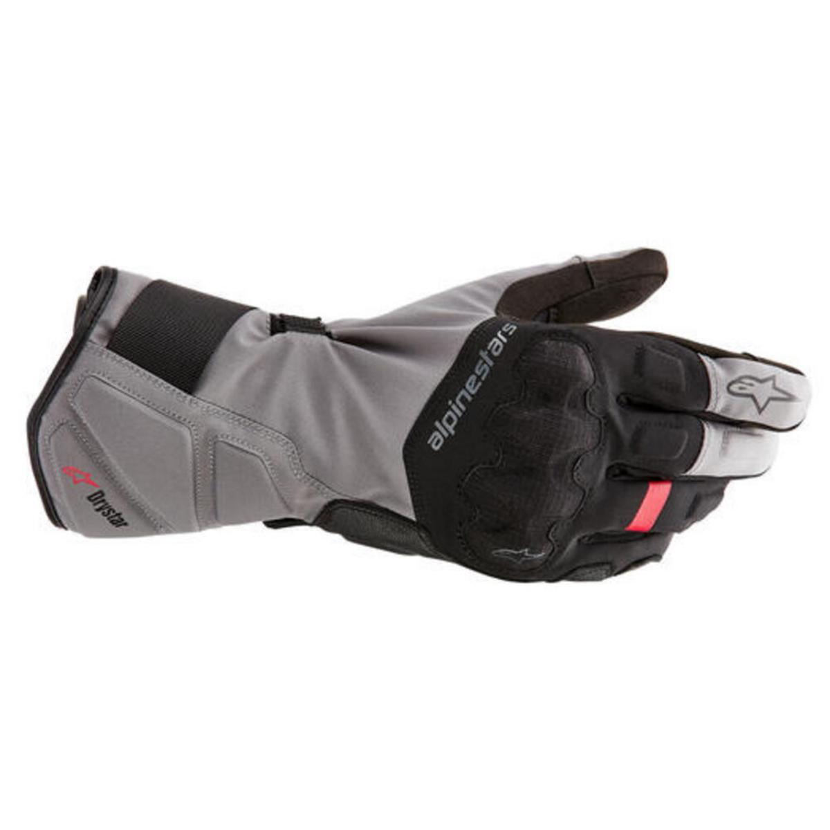 Alpinestars Tourer W7 V2 Drystar Gloves Alpinestars Tourer W7 V2 Drystar Gloves