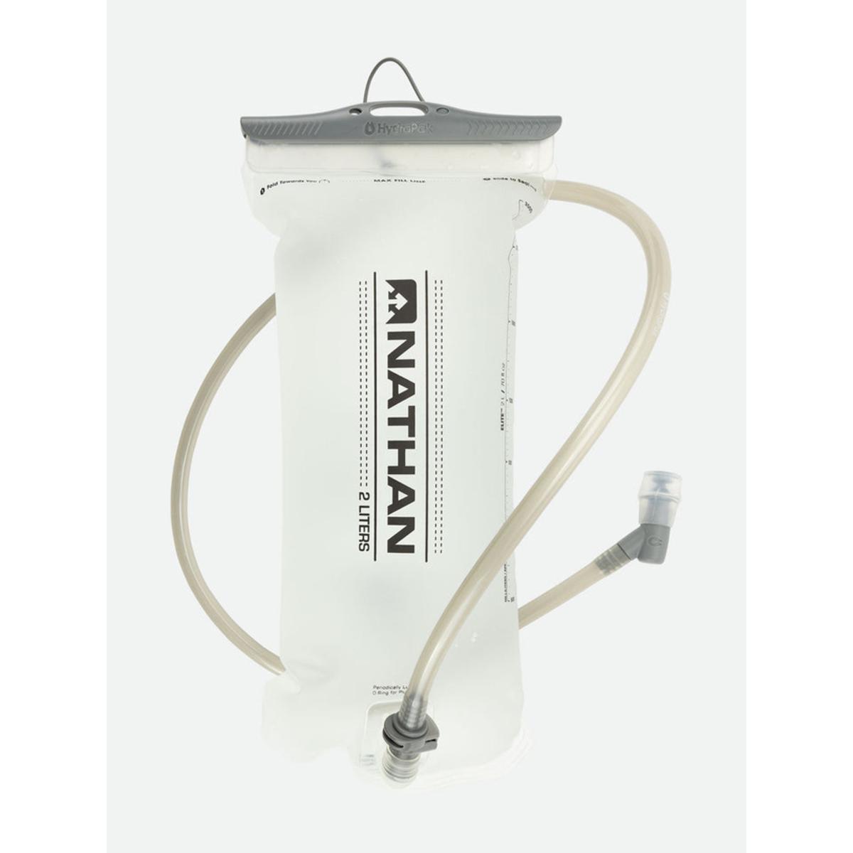 Nathan Men's VaporAir 2.0 7 Liter Hydration Pack Nathan Men's VaporAir 2.0 7 Liter Hydration Pack