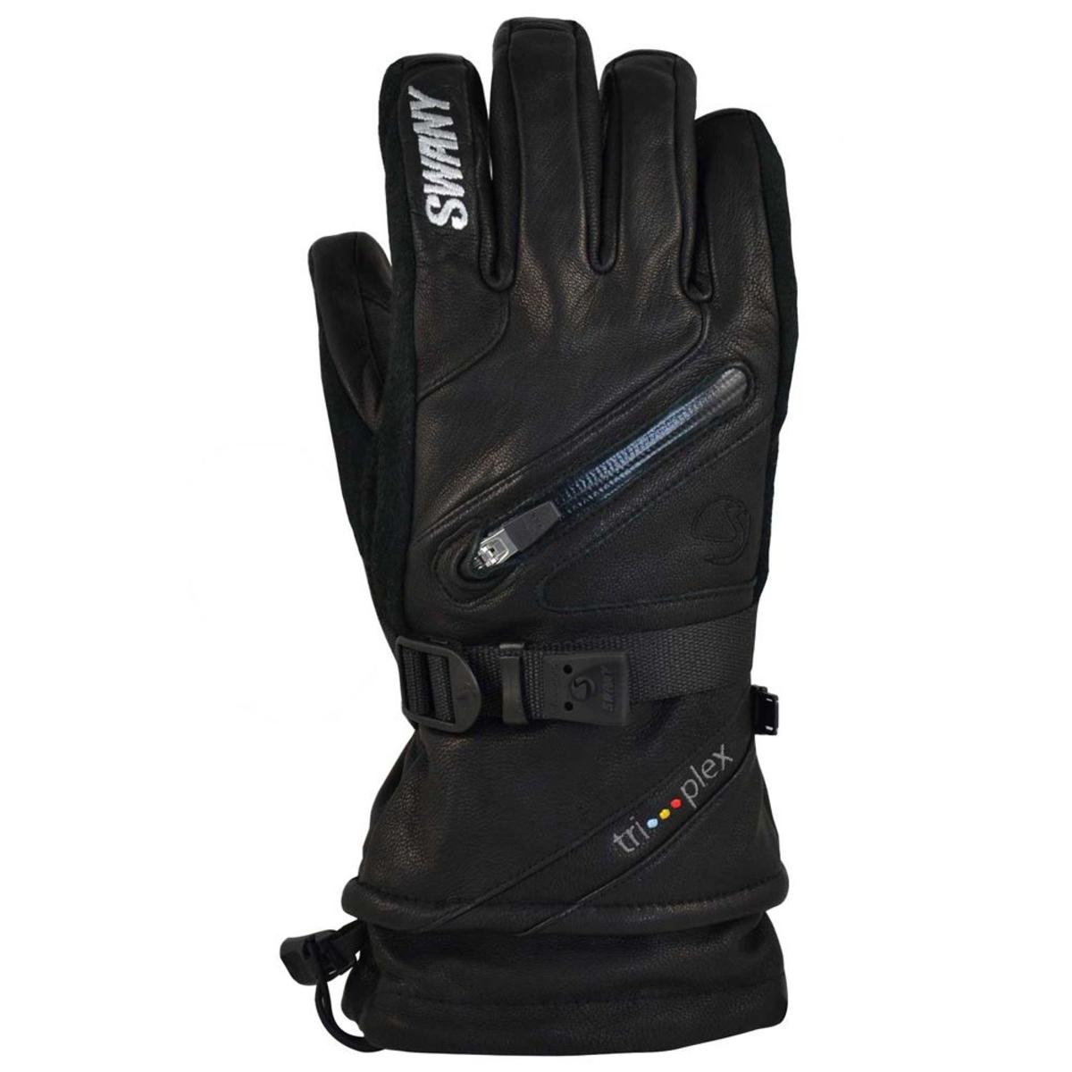 Swany Men's X-Cell Gloves Swany Men's X-Cell Gloves