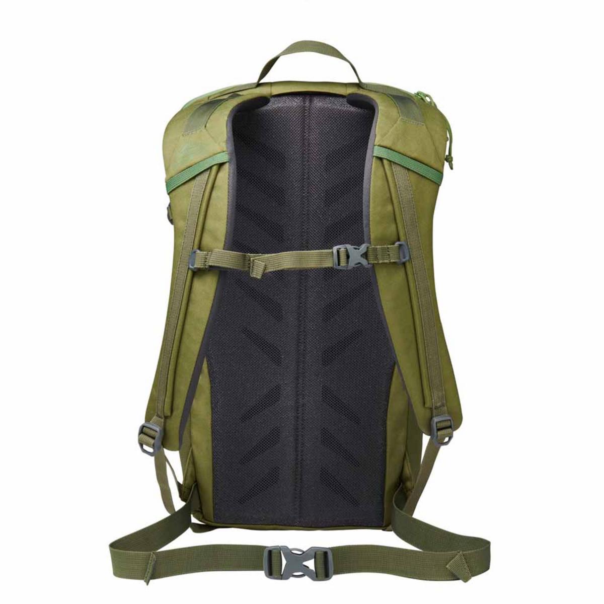 Kelty Asher 24L Backpack Kelty Asher 24L Backpack