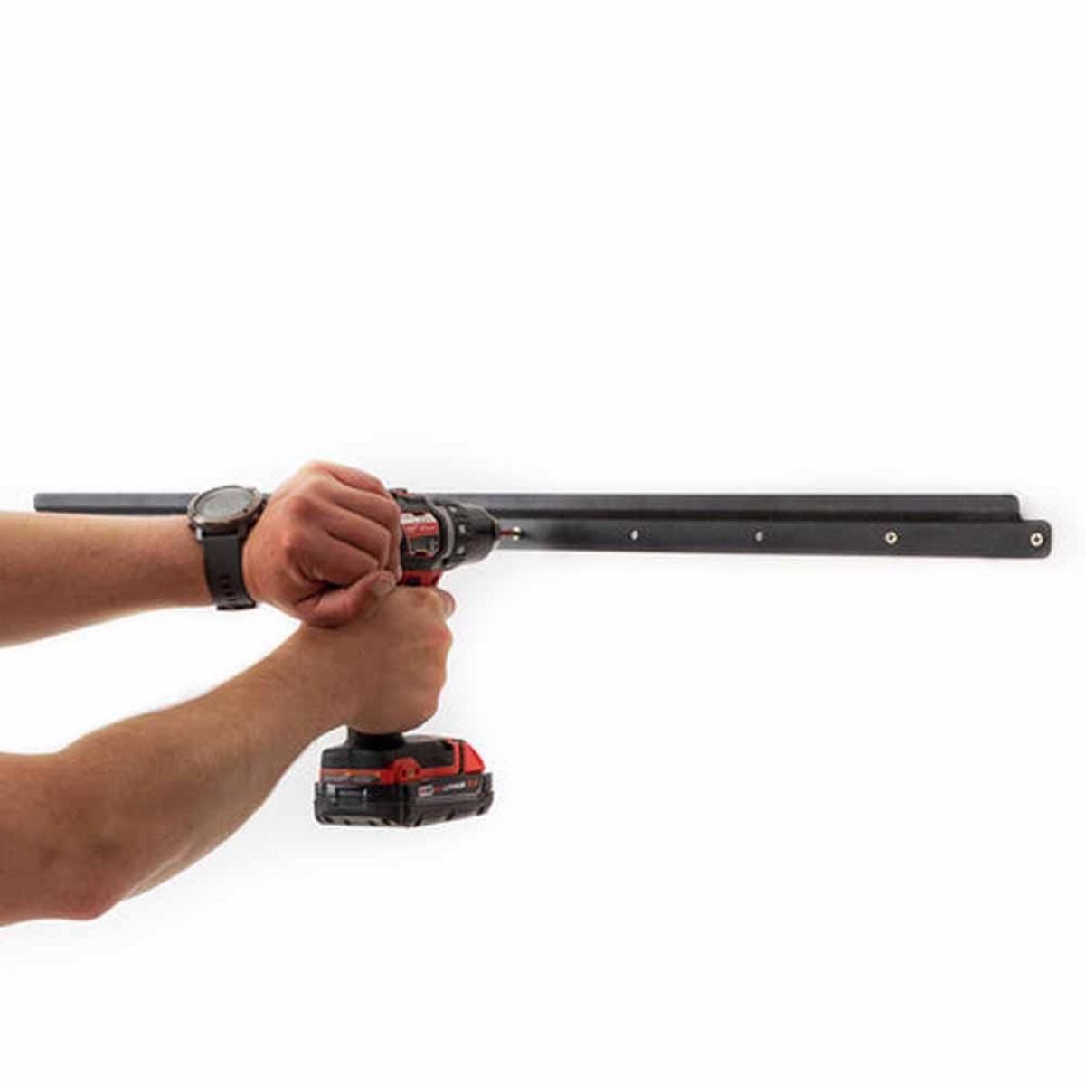 GearDryer Wall Mount 24 GearDryer Wall Mount 24