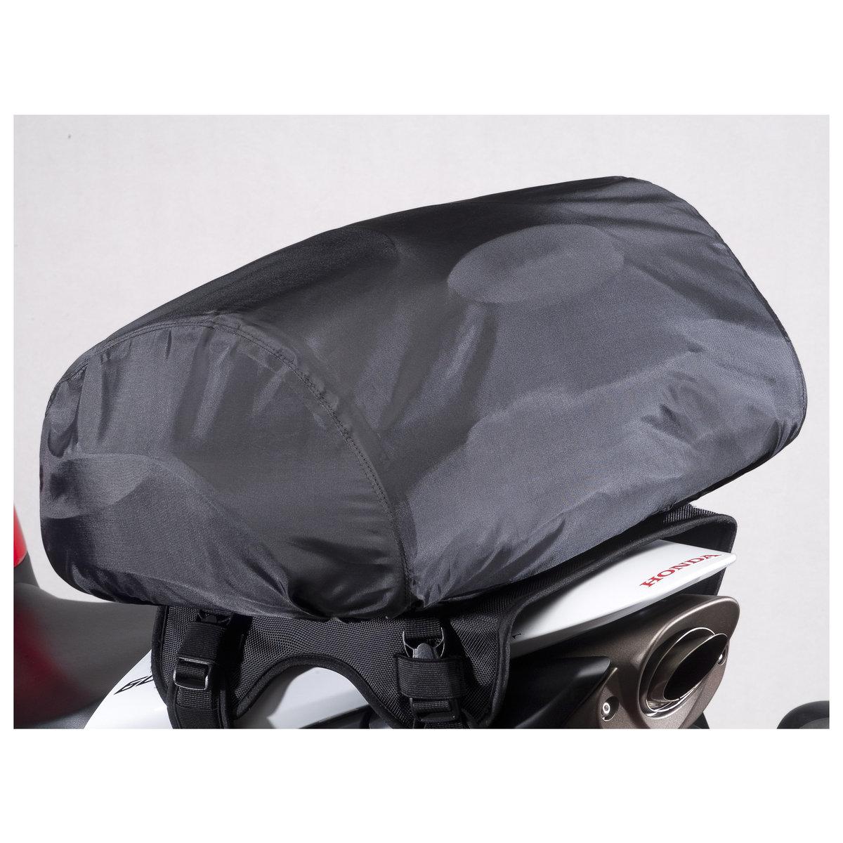Cortech Super 2.0 14L Tail Bag Cortech Super 2.0 14L Tail Bag