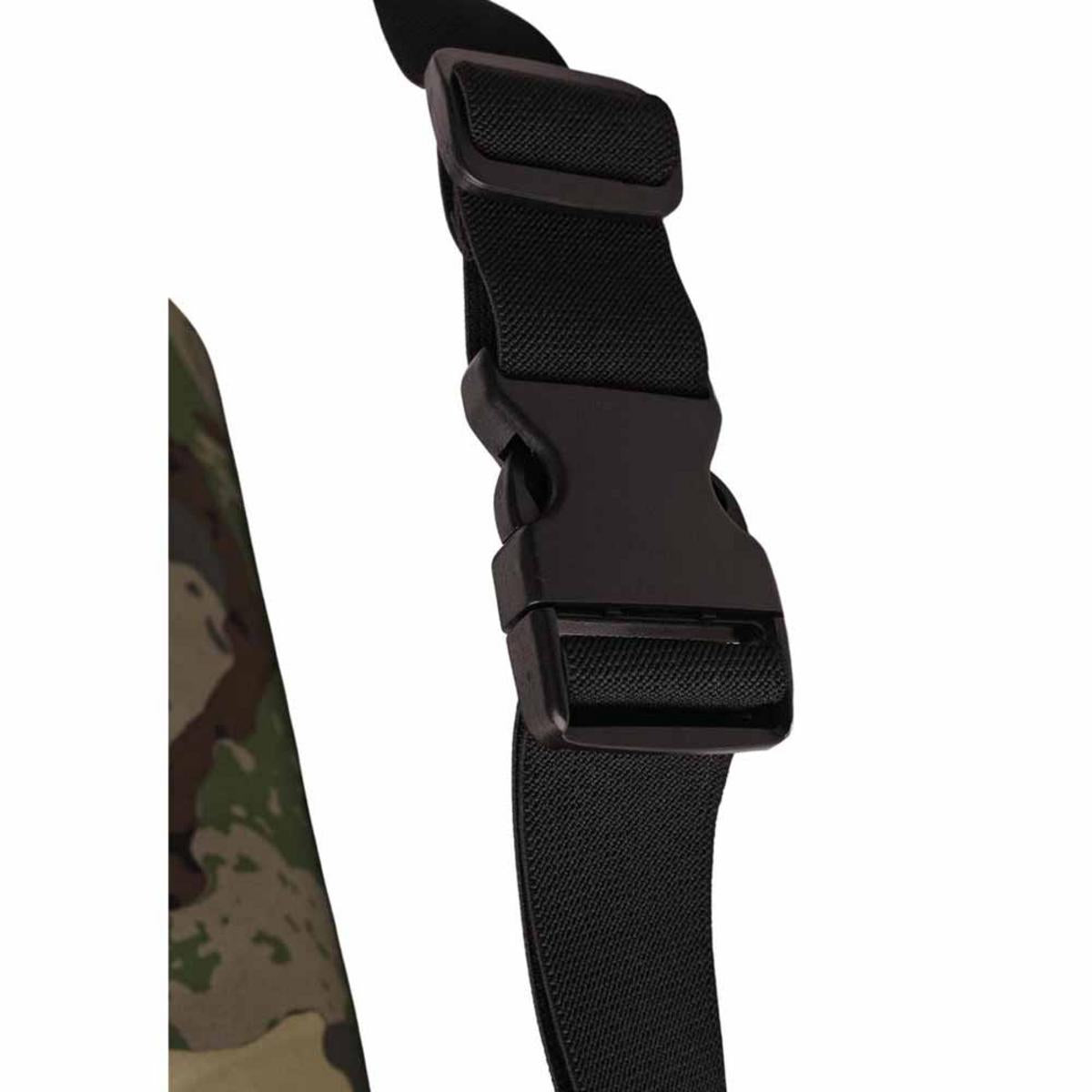 Pnuma Outdoors Heated Core Hand Warmer Pnuma Outdoors Heated Core Hand Warmer