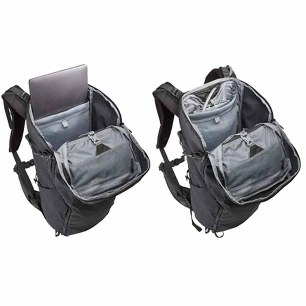 Thule AllTrail X 35L Hiking Backpack Thule AllTrail X 35L Hiking Backpack