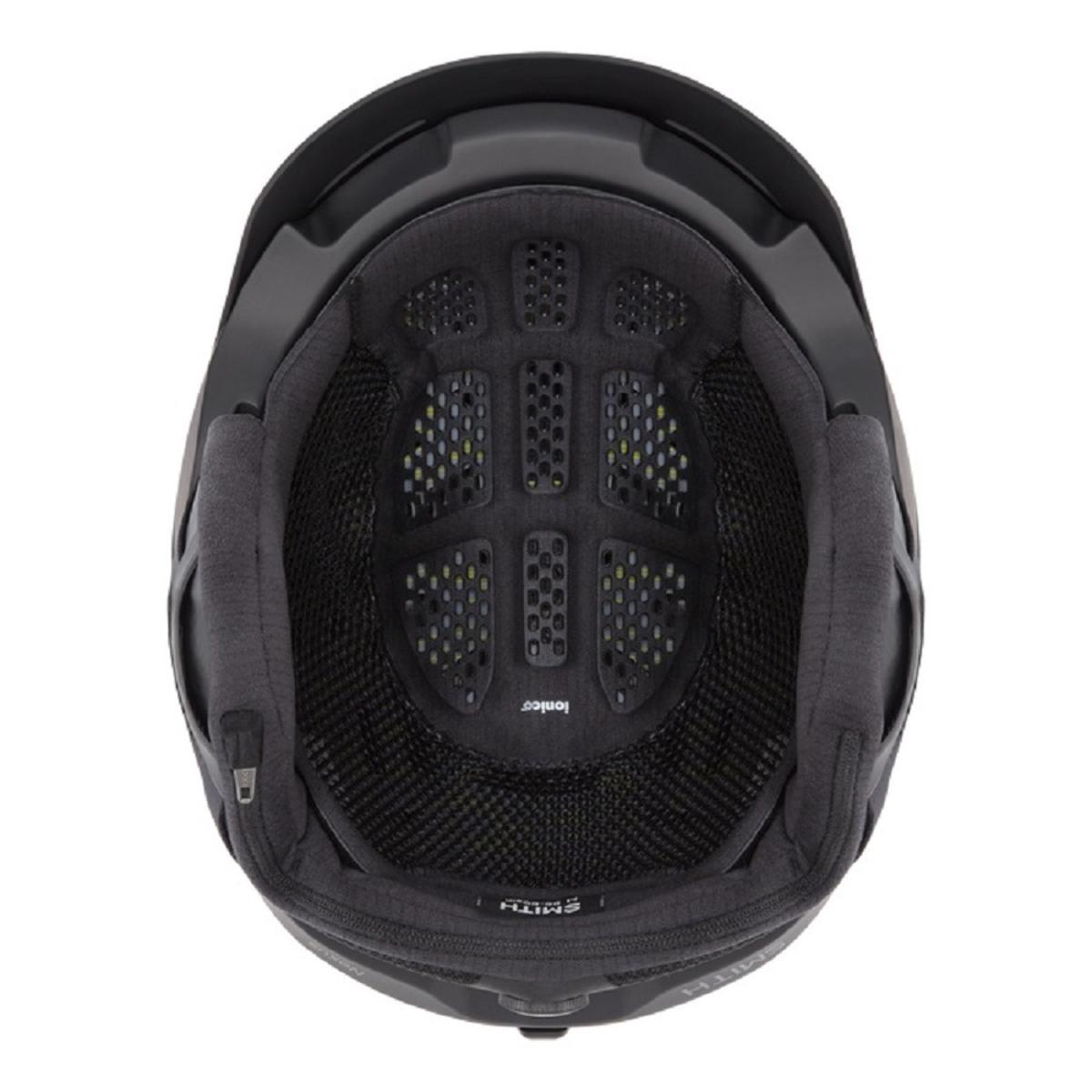 Smith Optics Nexus Mips Helmet Smith Optics Nexus Mips Helmet