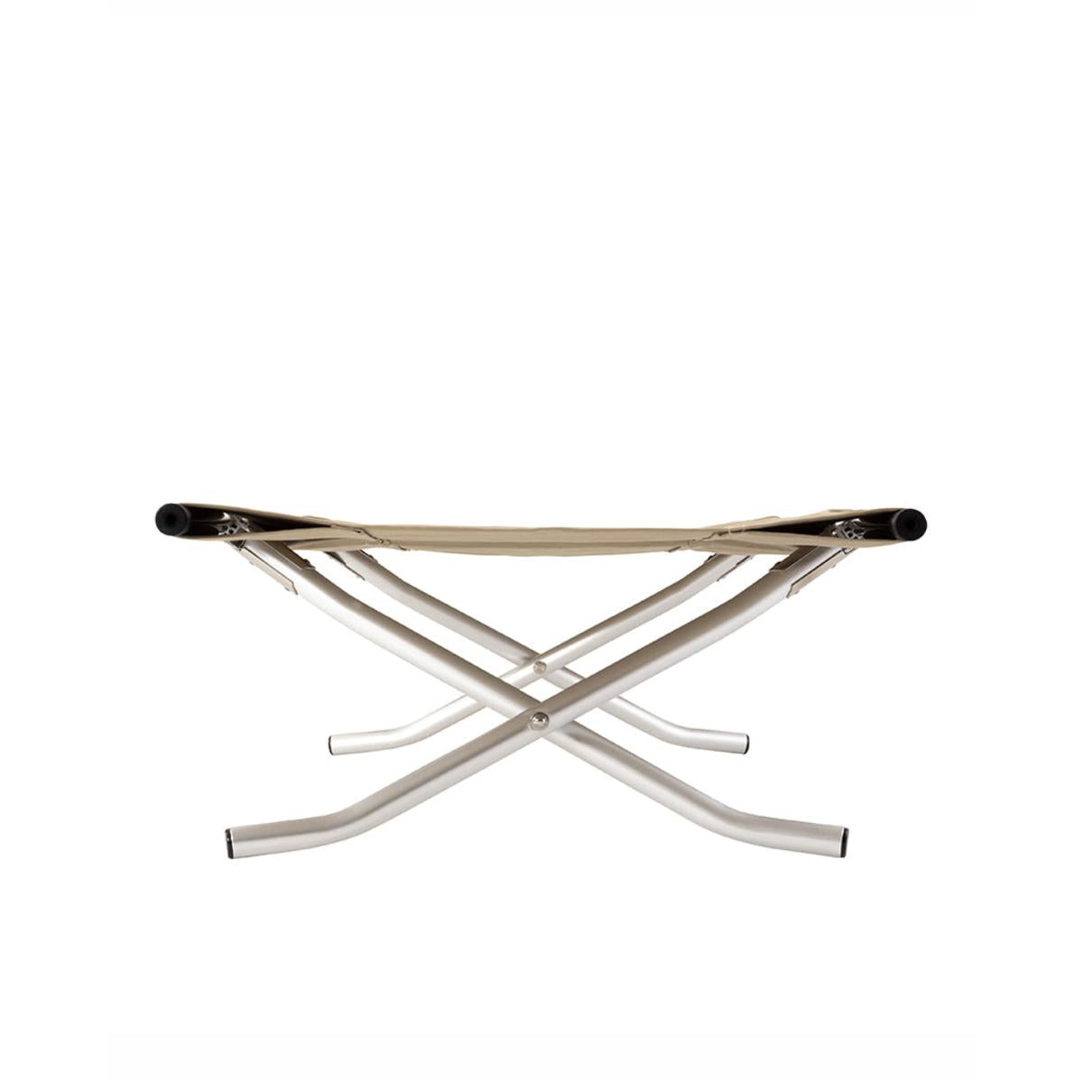 Snow Peak High Tension Cot Snow Peak High Tension Cot